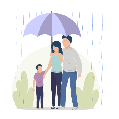 Bảo hiểm nhân thọ (Life insurance)